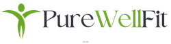 Purewellfit.com